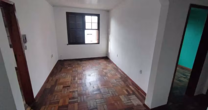 Apartamento com 2 quartos para alugar no São Geraldo, Porto Alegre 