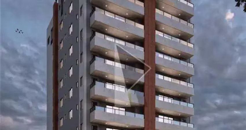 Apartamento com 2 dormitórios à venda, 84 m² por r$ 619.000 - centro - navegantes/sc