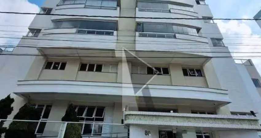 Apartamento com 2 dormitórios à venda, 84 m² por r$ 675.000,00 - gravatá - navegantes/sc