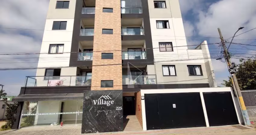 Apartamento com 2 dormitórios à venda, 87 m² por r$ 570.000,00 - centro - navegantes/sc