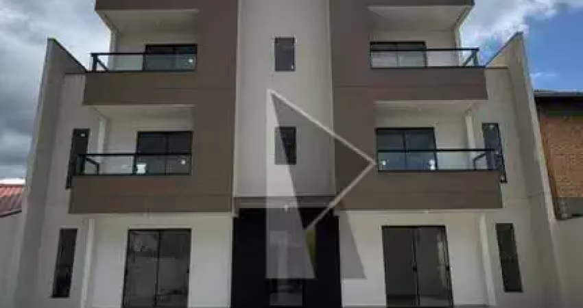 Apartamento com 2 dormitórios à venda, 69 m² por r$ 514.000,00 - centro - navegantes/sc