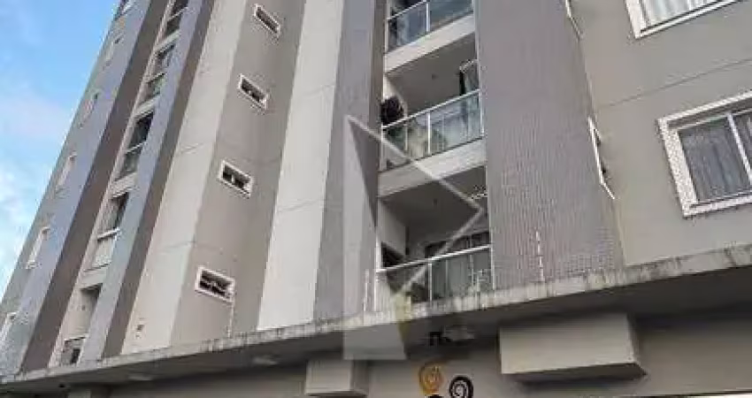 Apartamento com 3 dormitórios à venda, 122 m² por r$ 680.000 - centro - navegantes/sc