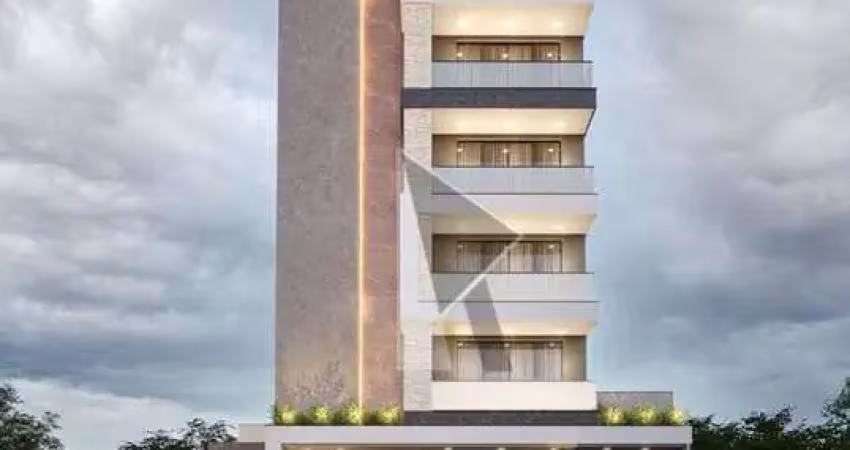 Apartamento com 2 dormitórios à venda, 80 m² por r$ 685.000,00 - centro - navegantes/sc