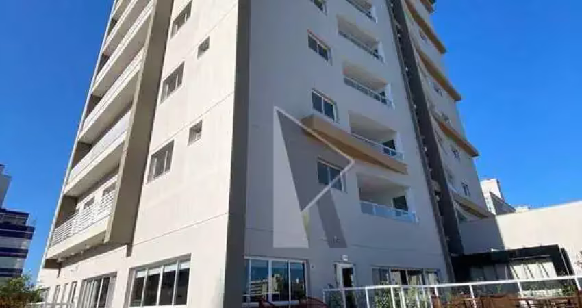 Apartamento com 2 dormitórios à venda, 87 m² por r$ 774.000 - gravatá - navegantes/sc