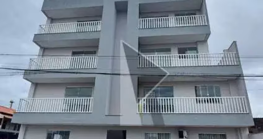 Apartamento com 2 dormitórios à venda, 72 m² por r$ 420.000,00 - centro - navegantes/sc