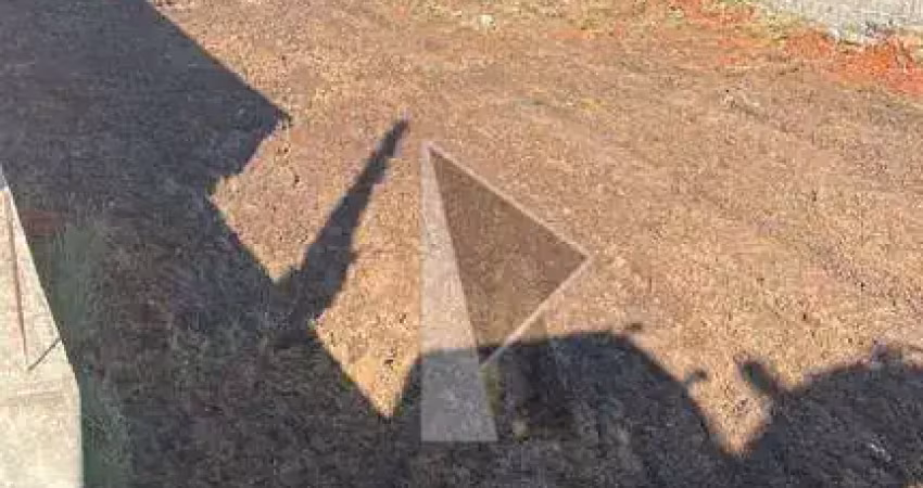 Terreno à venda, 300 m² por r$ 300.000 - centro - penha/sc