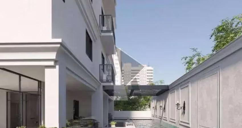 Apartamento com 2 dormitórios à venda, 70 m² por r$ 872.430,00 - gravatá - navegantes/sc