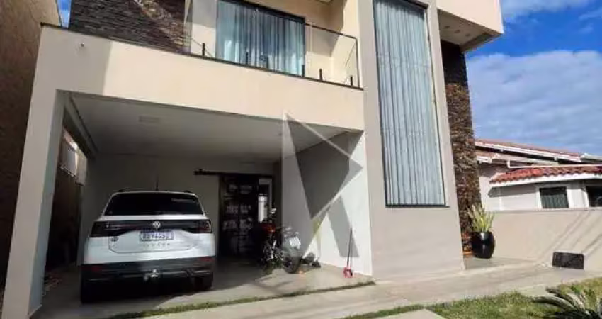 Casa com 3 dormitórios à venda por r$ 2.120.000,00 - centro - navegantes/sc