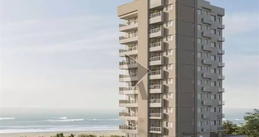 Apartamento com 3 dormitórios à venda, 114 m² por r$ 959.000,00 - centro - navegantes/sc
