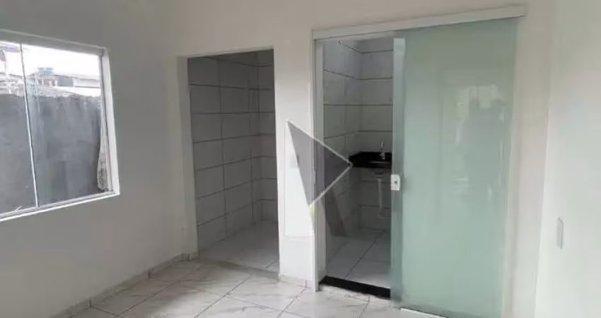 Apartamento para locação no bairro nossa senhora das graças