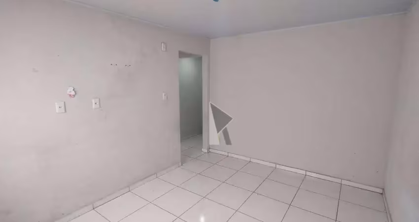 Casa com 1 quarto para alugar na Avenida Prefeito José Juvenal Mafra, 202, Centro, Navegantes
