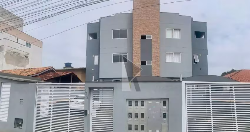Apartamento com 2 dormitórios à venda, 70 m² por r$ 455.000 - centro - navegantes/sc