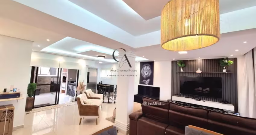 Cobertura duplex com piscina privativa no boqueirão – santos/sp   3 dormitórios (1 suíte) | 2 vagas demarcadas | 240m² | elevador privativo | 3 quadras da praia