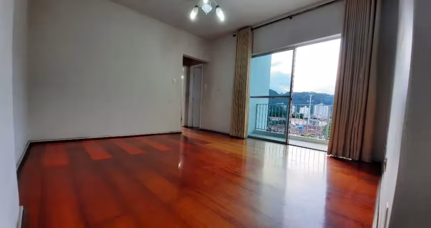 Oportunidade única – apartamento 2 dormitórios,  86m²  + lazer- | campo grande – santos/sp