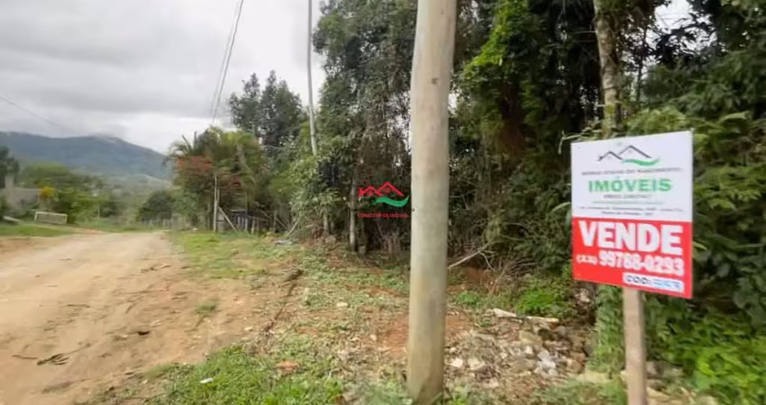Chácara, area rural, pedro de toledo - r$ 100 mil, cod: 553