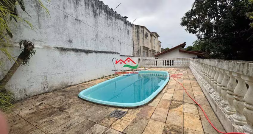 Chácara com 3 dorms, area  rural, itariri - r$ 239 mil, cod: 689