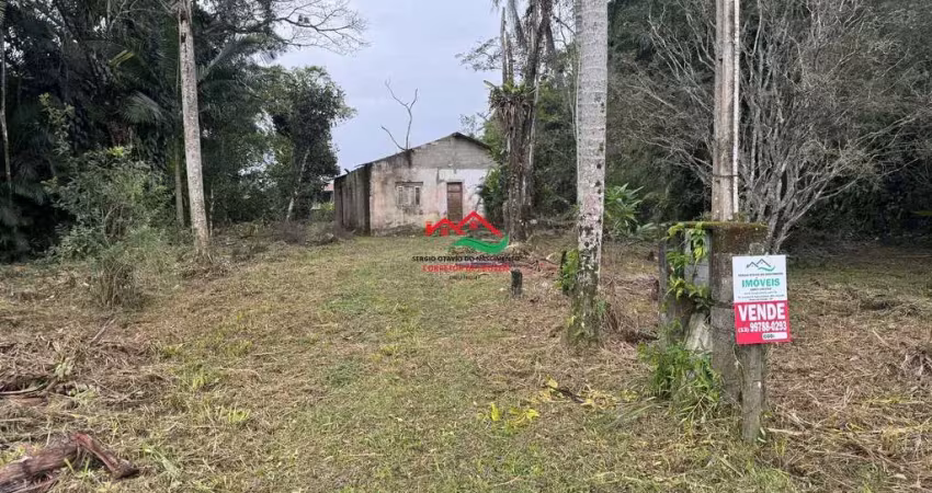 Chácara / sítio à venda na AVENIDA CORONEL RAIMUNDO VASCONCELOS, 450, Ana Dias, Itariri