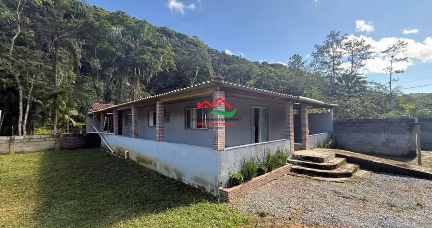 Chácara com 3 dorms, area rural, pedro de toledo - r$ 219 mil, cod: 1012