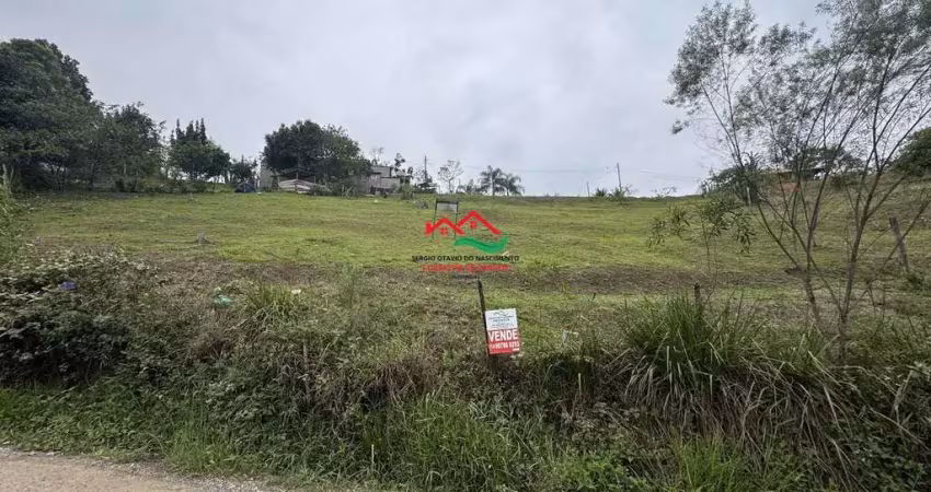 Chácara, area rural, pedro de toledo - r$ 89 mil, cod: 1016