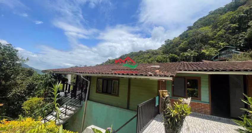 Chácara com 3 quartos, centro, peruíbe - r$ 1.2 mi, cod: 625