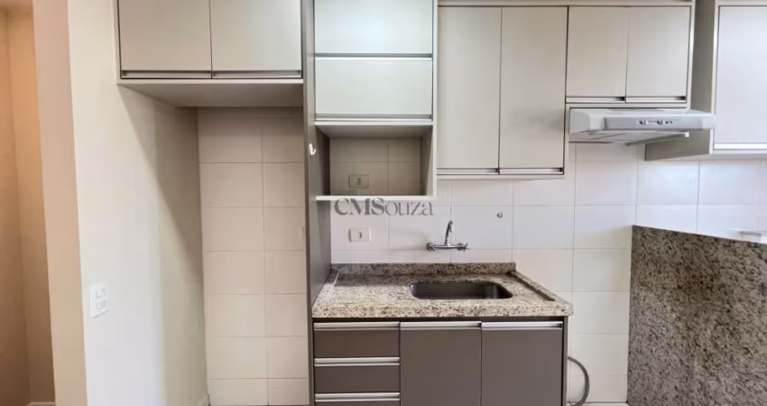 Apartamento para alugar - 3 quartos - 2 vagas