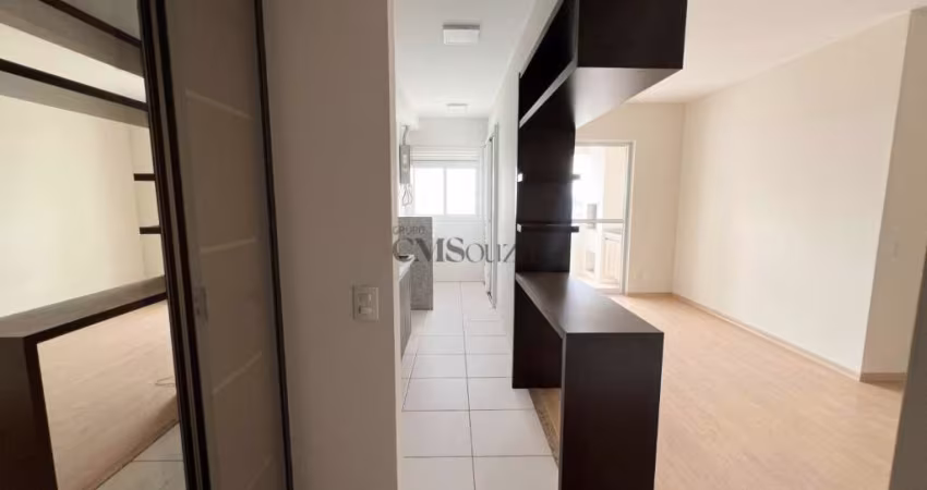 Apartamento com 2 quartos à Venda - 74 m²