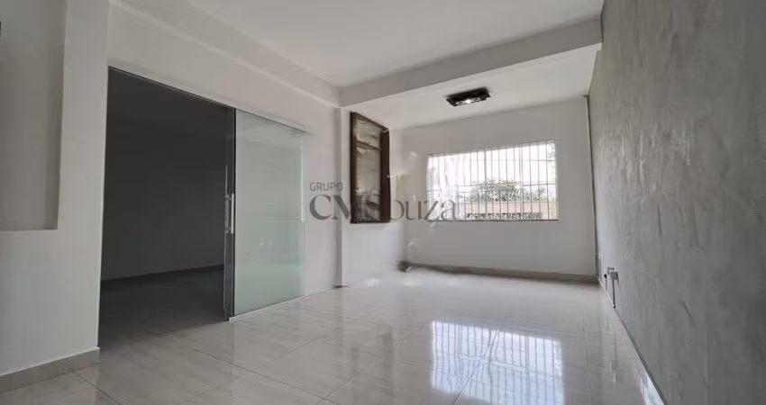 Casa para alugar com 3 suítes - 318m²