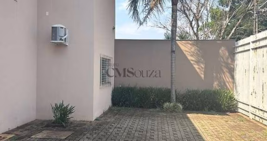 Galpão para aluguel em Londrina - 370 m²