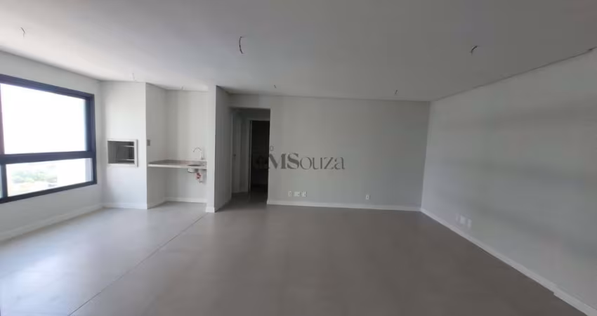 Apartamento à Venda com 2 quartos - 89 m²