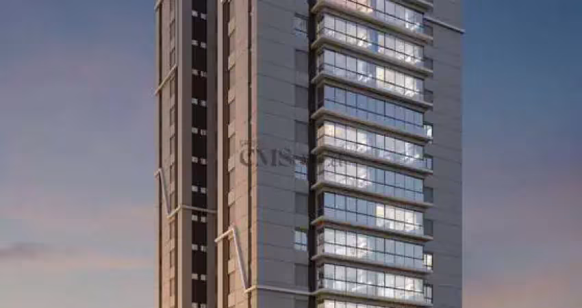 Apartamento Wynn Vectra Constutora.