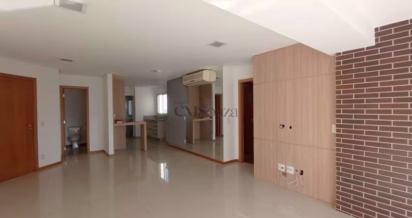 Apartamento para venda  3 quartos 2 vagas 104m²