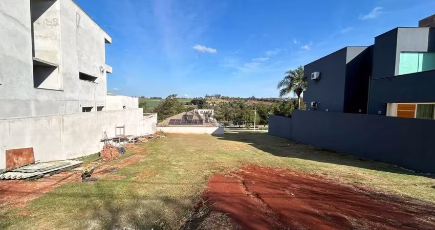 Terreno Royal Tenis - 570M