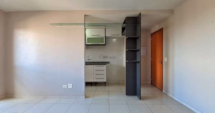 Apartamento 3 quartos, 69m² - Locação