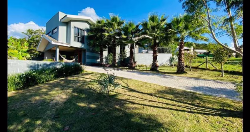 Casa à venda no Estância Cabral
