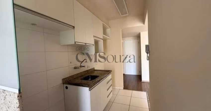 Apartamento à venda no Neo Palhano - 75m²