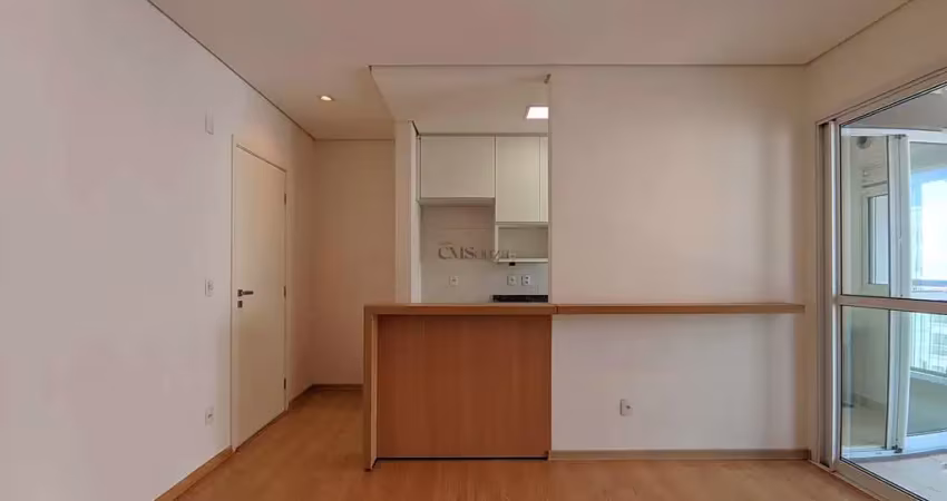Apartamento 3 quartos 70m² - Venda