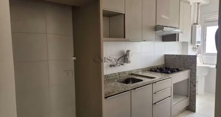 Apartamento, 3 quartos, 75m², Próximo Catuai e UEL