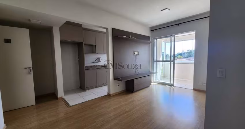 Apartamento, 3 quartos, 75m², Próximo Catuai e UEL