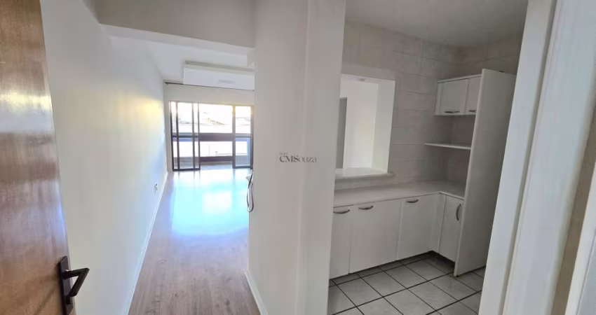 Apartamento a venda no Edificio Newport