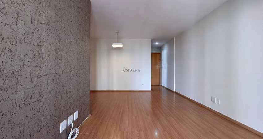 Palhano Residences | 3 Quartos | 1 Suíte | Locação
