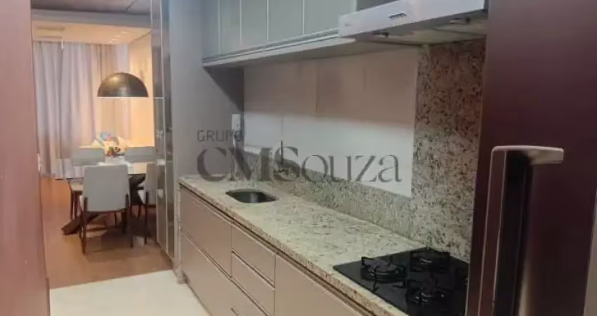 Casa para venda e locação - 93 m² Cond. fechado