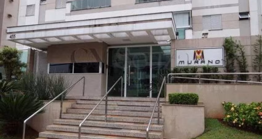 Apartamento para locar 3 quartos 99m² 2 vagas