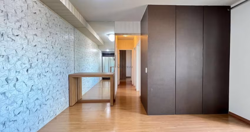 Apartamento 3 quartos - Locação