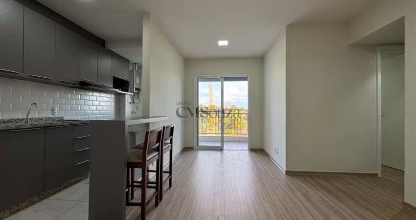 Apartamento para alugar próximo Gleba em Londrina