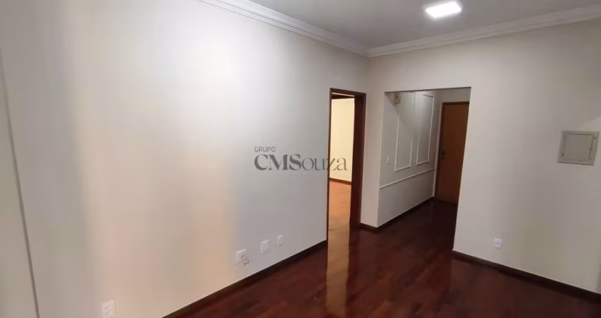 Apartamento para Locação Próximo a Prefeitura