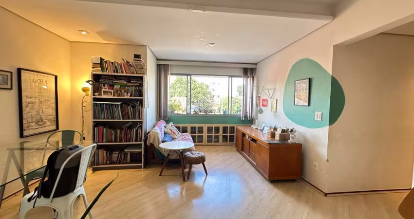 Apartamento com 3 quartos à Venda - Dom Bosco