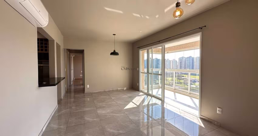 Apartamento à Venda no Victoria Parque com 91 m²