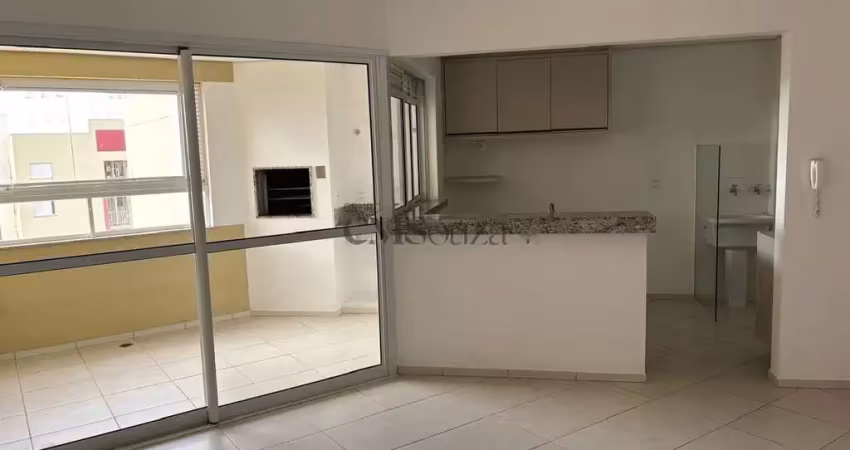 Apartamento com 3 quartos para locação 2 vagas