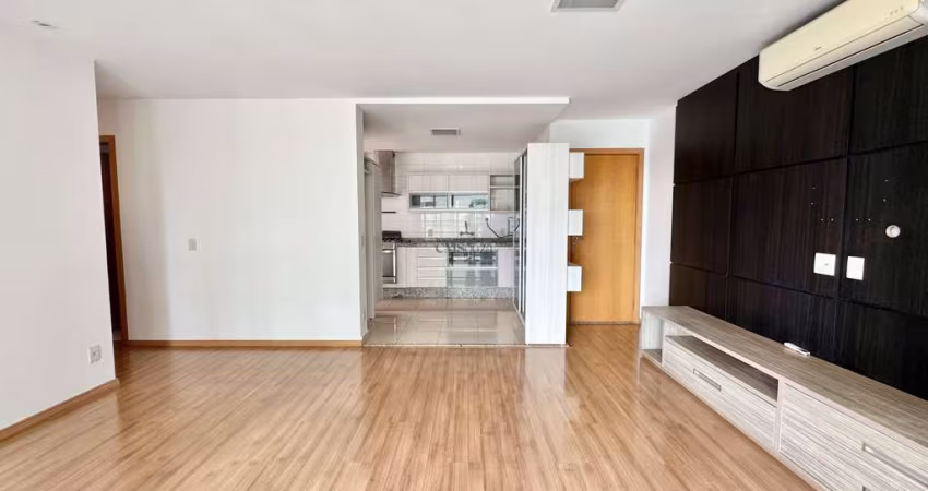 Apartamento para venda  - 3 quartos - 2 vagas
