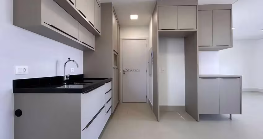 Terraza di Rimini | 2 Quartos | 1 Suíte | Locação